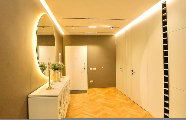 Grandstay Apartments 009 - Foto 21