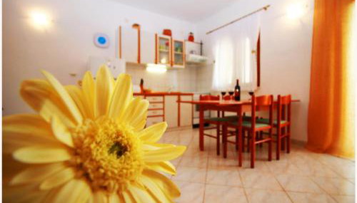 Apartment Benjamin - Photo 3