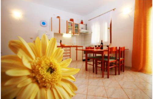 Apartment Benjamin - Photo 3