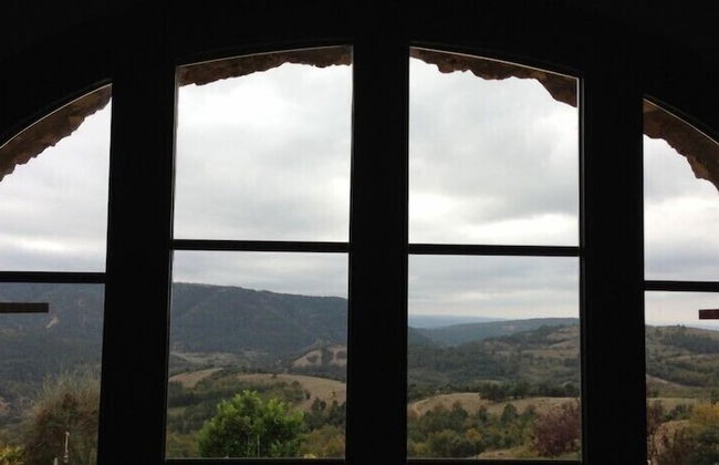 Puig-arnau Pubilló Poble Rural - Foto 80