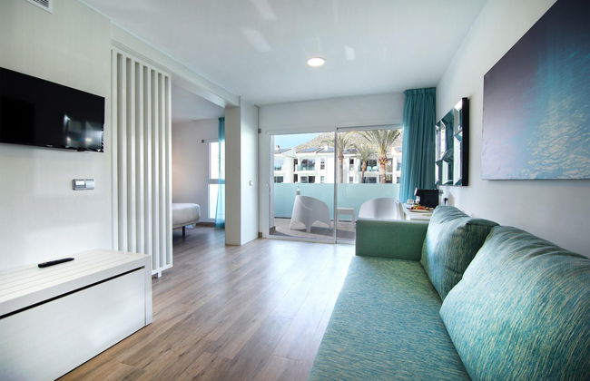 MarSenses Puerto Pollensa Hotel & Spa - Adults Only - Foto 10