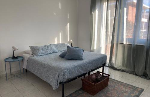 Guest House MICINI - Photo 17