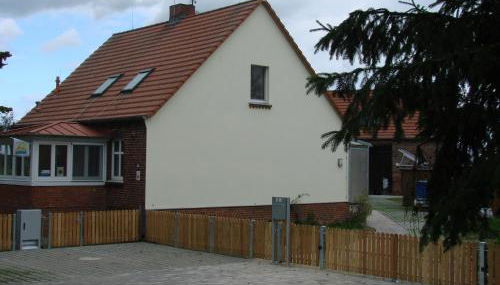 Ferienwohnungen Spiesmacher - Foto 3