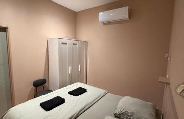 Résidence Mélanie et Nicolas - Photo 75