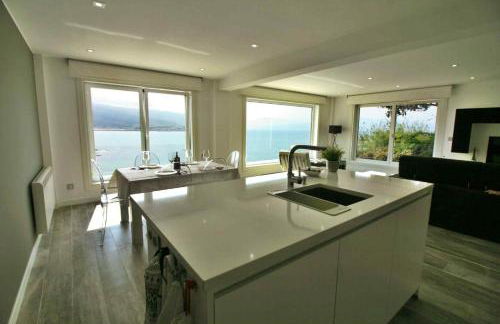 Apartamento Mirador de Corme - Foto 10