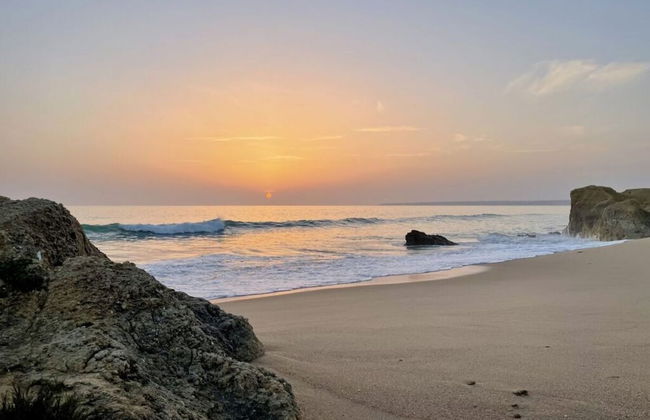 Villa Casa Lucia - Foto 20