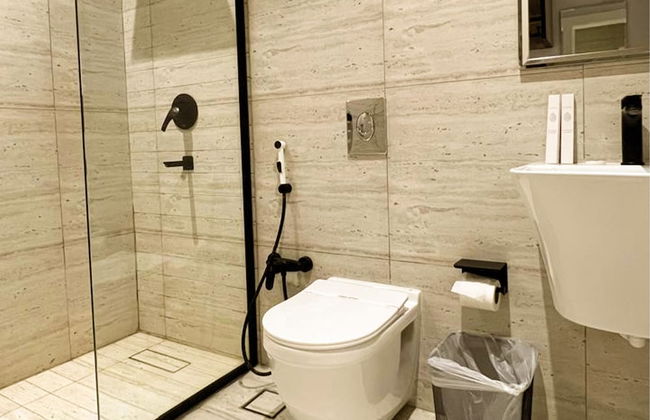 Kease Yasmin H-10 Royal Touch GZ38 - Photo 9