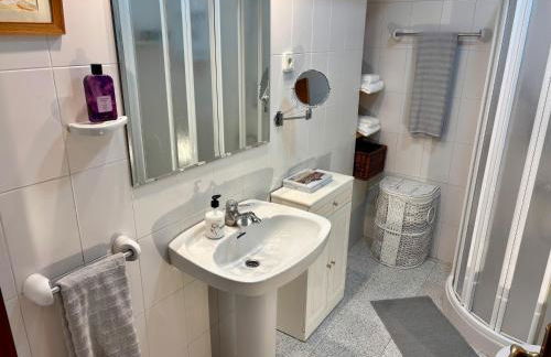 DescubreHome La Casa del Medico - Foto 19