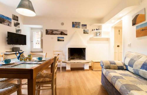 Casa dell'Avventura - Photo 7