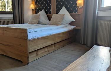 Wald Villa Schönau - Photo 56