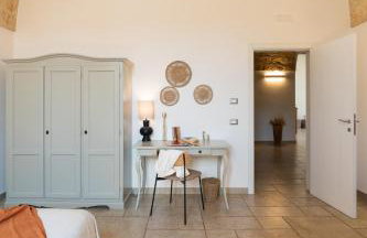 Mediterranea Residence - Foto 22