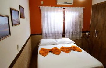 Apartamento Residencial Beija-flor - Foto 11