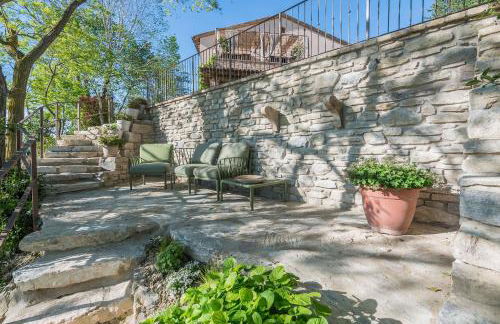 Villa del Duca - Foto 19