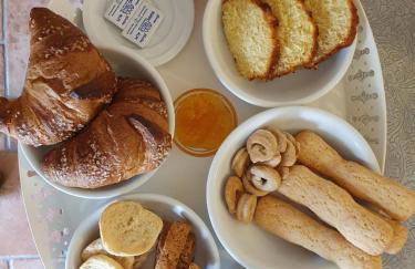 Masseria Strada Agriturismo - Foto 38