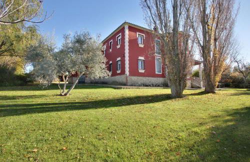 Los Picachos 10 - Foto 34