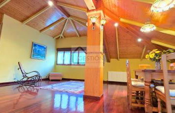 La Casona y El Apartamento De La Foz - Foto 57