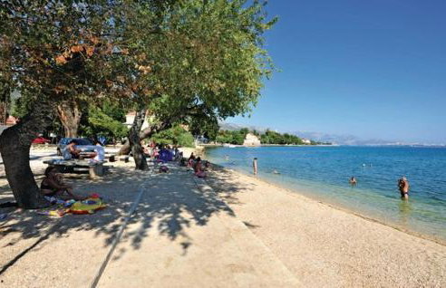 Apartmani Olga - Photo 14