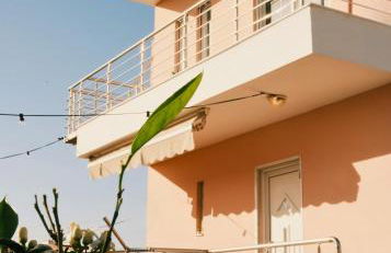 Villa Anastasia - Foto 37