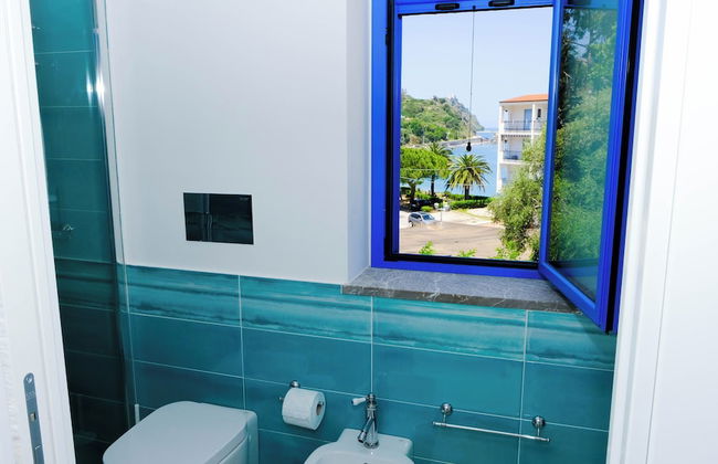 Villa dei Due Ulivi - Foto 46