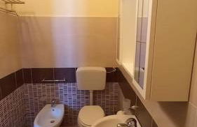 Tabor~ Foresteria San Leolino a Panzano - Foto 11