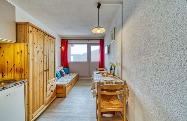 Vanoise 172 - Foto 7