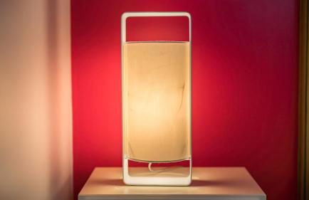 Cottage "Les MARAIS" à quelques pas du Lac de la forêt d'Orient - Les Cottages du Belvédère - Foto 11