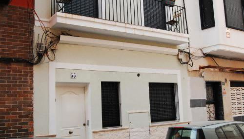 Casas349h Alicante City Centre Trafalgar - Foto 4