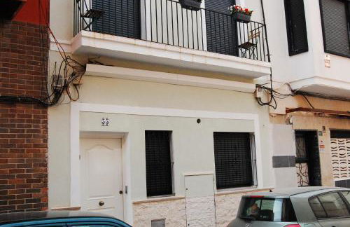Casas349h Alicante City Centre Trafalgar - Photo 4