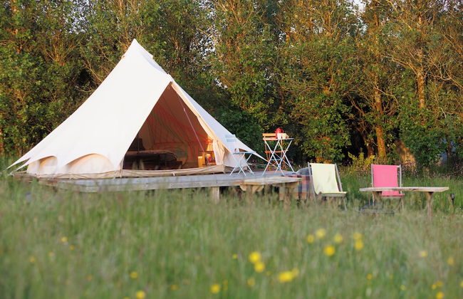 Old Pound Smithy - Photo 28