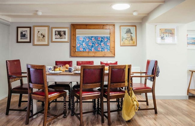 6 Barnoon Terrace - Foto 11