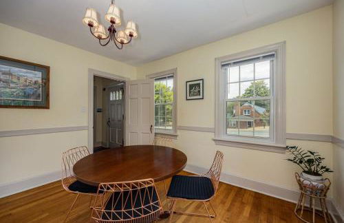 Harrisonburg Hidden Gem Across from JMU & Hotspots - Foto 16