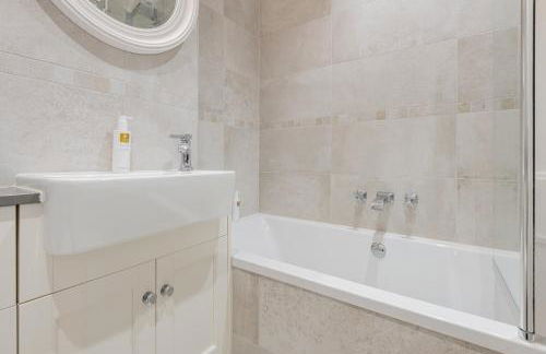 The Retreat - Luxury Home, Ambleside - Foto 29