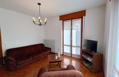 Casa Vacanze Orobie 1 - Foto 10