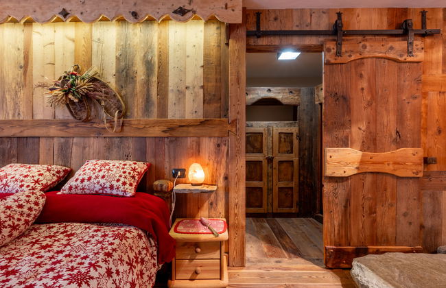 Baita Baulin - Photo 16