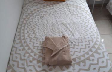 Apartamento La Aldea Pueblo Gran Canaria 2B - Foto 29