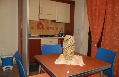 Dimora Santa Lucia - Foto 21