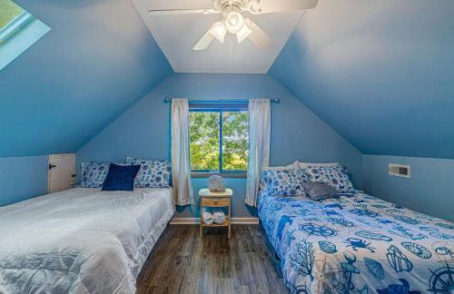 Angola By The Bay --- 22789 Holly Way West - Foto 24