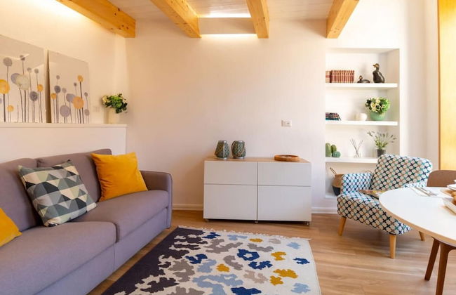 Welcomely - Civico 65-40 - Photo 22