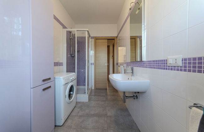 Your Sea Home at Marina di Campofilone - Foto 23