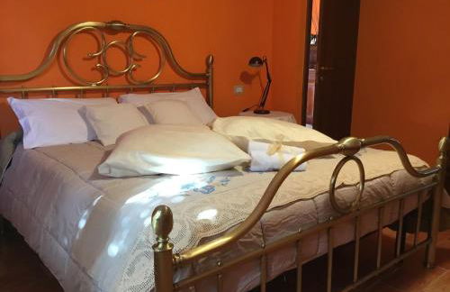 Paomà trentova - Foto 15