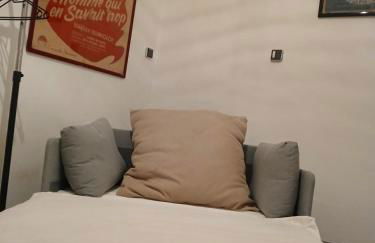 Villa des Arnoux dans la Vigne - Foto 26