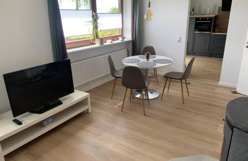 FeldQuartier - Foto 9