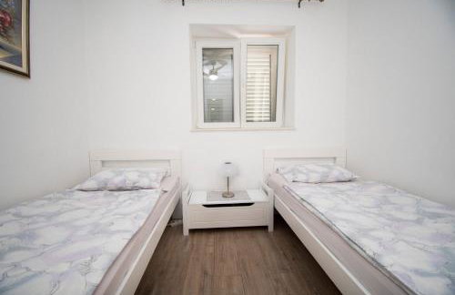 Apartment Filipovic - Photo 12