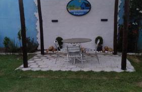 Blue house - Foto 12