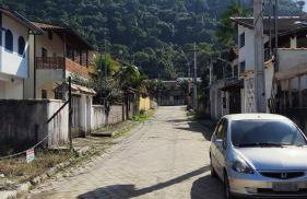 Casa do Sérgio lindo loft ideal para casa e pequena família,moderno e confortável - Photo 26