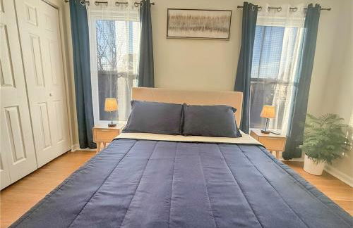 Spacious Home Near UMD and DC - Foto 35