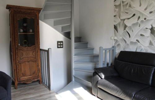 Les Embruns - Foto 15