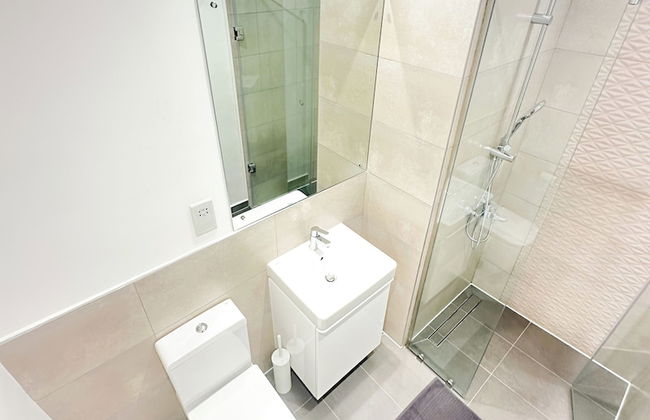 Loxwood House - Photo 25