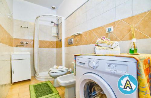 Appartamenti di Vincenzo a due passi dal mare - Foto 31