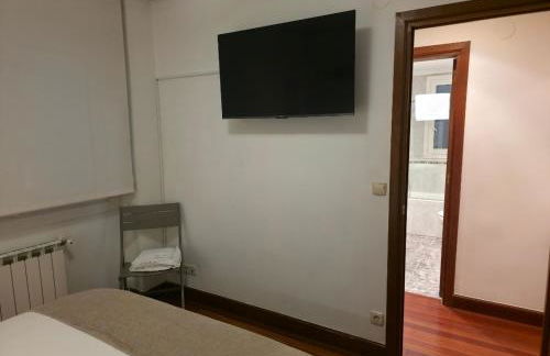 Beach Big Apartment With 3 Rooms Apartment Parking Included - Foto 18